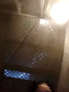 Dunk-namic online show from 03/19/26, 01:04