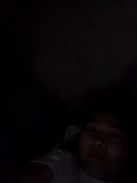 Dunk-namic online show from 03/24/26, 11:32