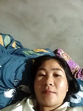 Dunk-namic online show from 03/28/26, 09:47