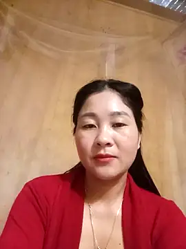 Dunk-namic online show from 03/31/26, 01:07