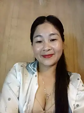 Dunk-namic online show from 03/31/26, 01:55