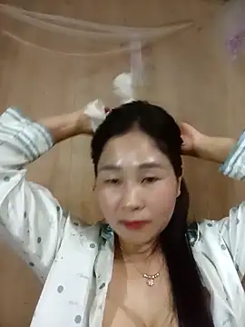 Dunk-namic online show from 04/15/26, 09:05