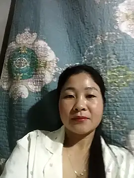 Dunk-namic online show from 04/18/26, 01:31