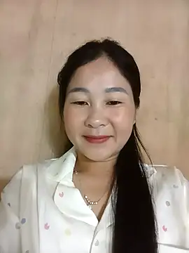 Dunk-namic online show from 04/20/26, 12:24