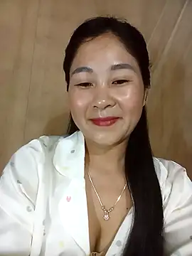 Dunk-namic online show from 04/21/26, 02:56