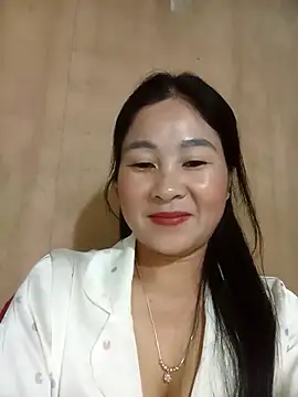 Dunk-namic online show from 05/05/26, 12:07