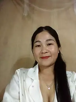 Dunk-namic online show from 05/11/26, 07:03