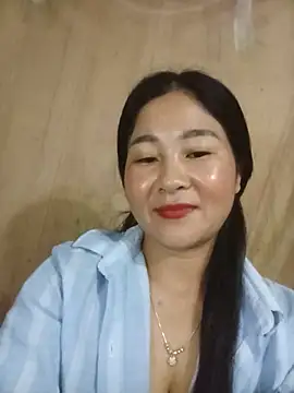 Dunk-namic online show from 05/16/26, 12:18