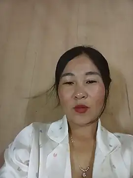 Dunk-namic online show from 05/29/26, 08:12