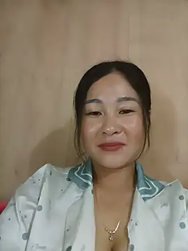 Dunk-namic online show from 05/31/26, 01:14