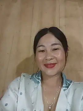 Dunk-namic online show from 06/04/26, 08:31