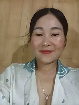 Dunk-namic online show from 06/05/26, 09:48