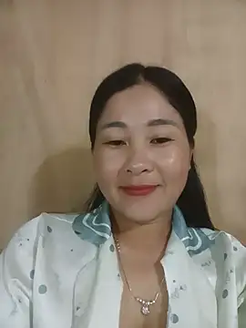 Dunk-namic online show from 06/11/26, 01:20