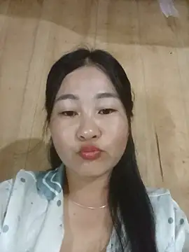 Snapshot of Dunk-namic chatting on 06/25/26, 10:47 Dunk-namic online show from 06/25/26, 10:47