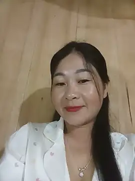 Snapshot of Dunk-namic chatting on 06/28/26, 10:38 Dunk-namic online show from 06/28/26, 10:38