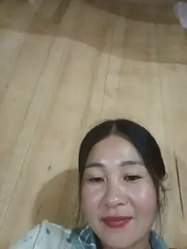 Snapshot of Dunk-namic chatting on 06/30/26, 02:51 Dunk-namic online show from 06/30/26, 02:51