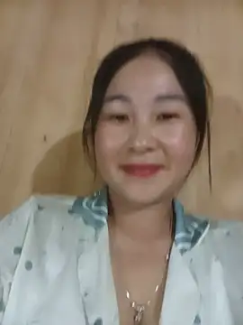 Snapshot of Dunk-namic chatting on 07/03/26, 08:21 Dunk-namic online show from 07/03/26, 08:21