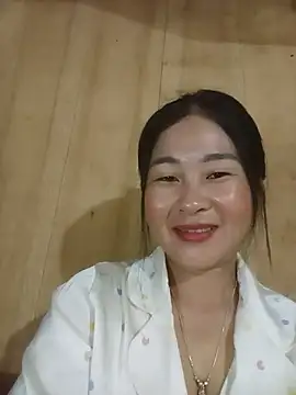 Snapshot of Dunk-namic chatting on 07/06/26, 12:07 Dunk-namic online show from 07/06/26, 12:07