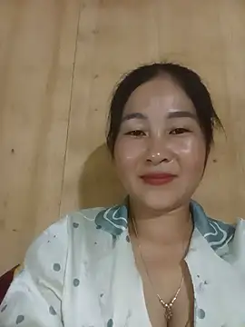 Snapshot of Dunk-namic chatting on 07/21/26, 07:11 Dunk-namic online show from 07/21/26, 07:11