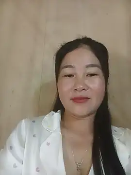 Snapshot of Dunk-namic chatting on 07/24/26, 02:20 Dunk-namic online show from 07/24/26, 02:20
