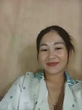 Snapshot of Dunk-namic chatting on 07/29/26, 01:31 Dunk-namic online show from 07/29/26, 01:31