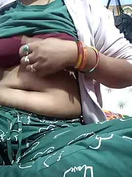 Madhubala6 online show from 02/16/26, 04:08