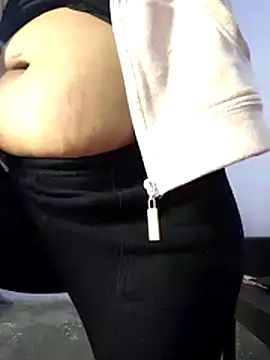 Madhubala6 online show from 02/21/26, 04:30