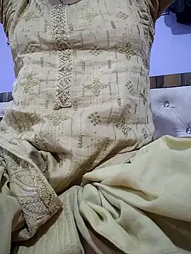 Madhubala6 online show from 02/22/26, 05:19