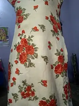 Madhubala6 online show from 02/25/26, 04:27