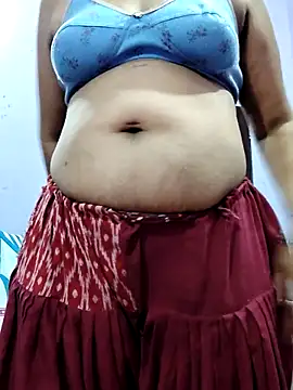 Snapshot of Madhubala6 chatting on 07/15/26, 04:23 Madhubala6 online show from 07/15/26, 04:23