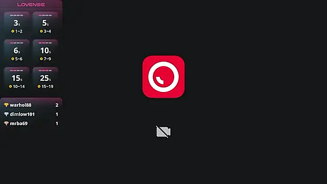 KateLiss  online show from 03/06/26, 05:53