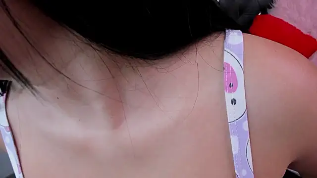 foxy vera online show from 03/05/26, 11:06