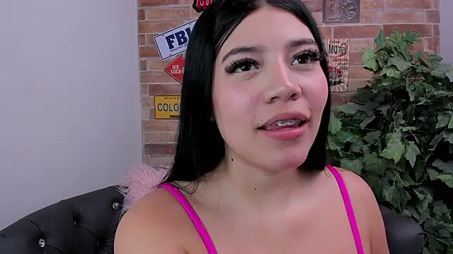 foxy vera online show from 03/06/26, 11:06