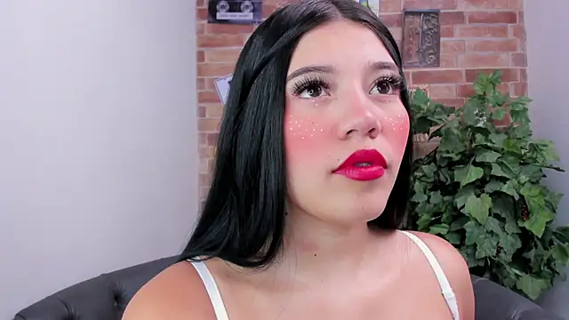 foxy vera online show from 04/06/26, 11:00