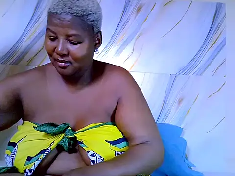 treasure hunny online show from 02/04/26, 03:18