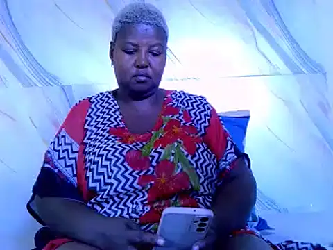 treasure hunny online show from 02/20/26, 06:48