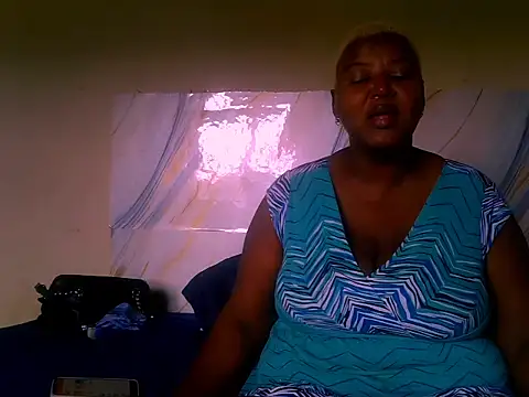 treasure hunny online show from 03/24/26, 09:58