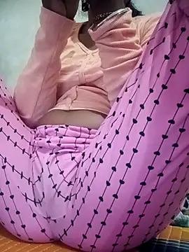 reet sen03 online show from 02/16/26, 11:17