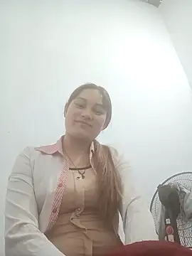 Momo-biki online show from 02/04/26, 01:28