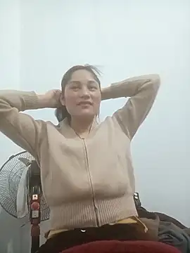 Momo-biki online show from 02/05/26, 02:22