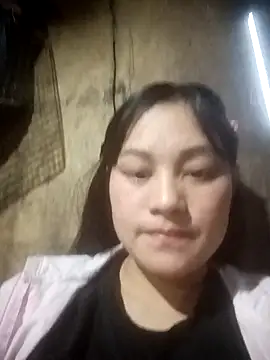 Momo-biki online show from 02/11/26, 10:42