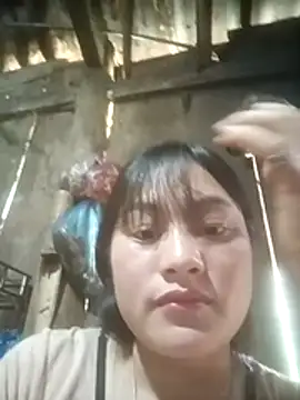 Momo-biki online show from 02/17/26, 05:26