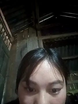 Momo-biki online show from 02/23/26, 12:52