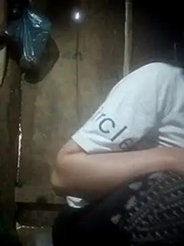 Momo-biki online show from 03/15/26, 06:19