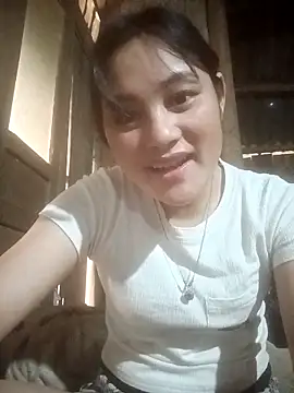 Momo-biki online show from 04/02/26, 10:24