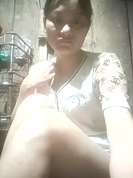 Momo-biki online show from 04/09/26, 09:31