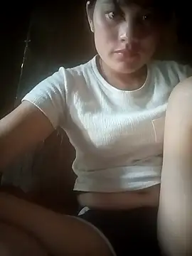 Momo-biki online show from 04/13/26, 01:44