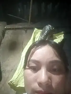 Momo-biki online show from 04/17/26, 11:24