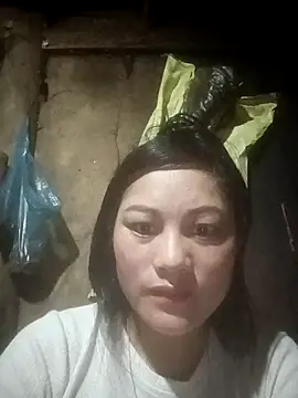 Momo-biki online show from 04/22/26, 09:49