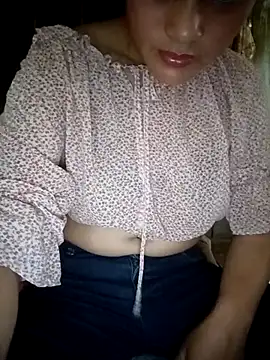 Momo-biki online show from 07/17/26, 05:03